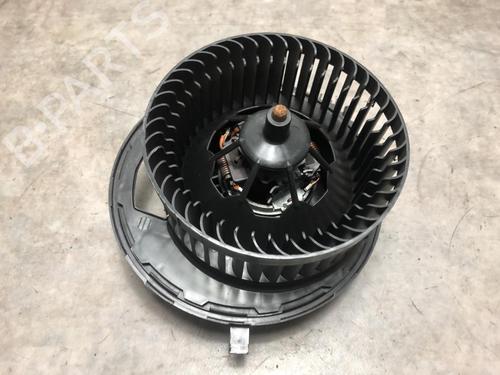 BP23035474M62 main image