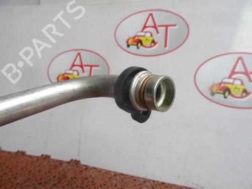 AC pipe RENAULT LAGUNA II (BG0/1_) 2.0 dCi (BG1T) | BP13128575M126