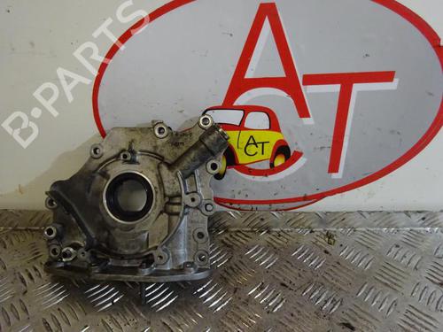 Used Timing cover CITROËN C3 II (SC_) 1.4 HDi 70 (SC8HZC, SC8HR0, SC8HP4) (68 hp) 29341098