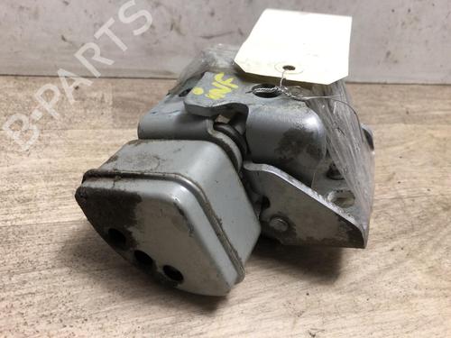 Used Hinge/Door check strap PEUGEOT 207 SW (WK_) 1.6 HDi (92 hp) 20630695