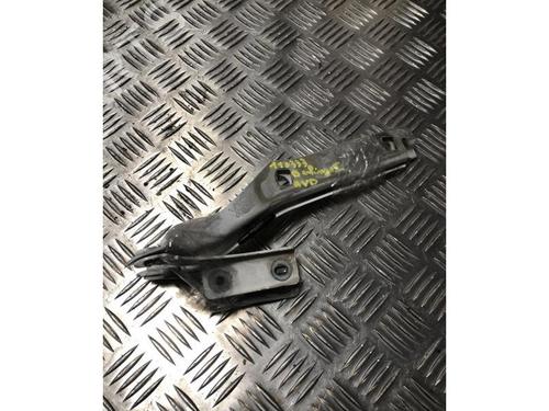 Hinge/Door check strap CITROËN BERLINGO / BERLINGO FIRST Box Body/MPV (M_) 1.6 HDI 90 (MB9HX, MC9HX) | BP26506619C146