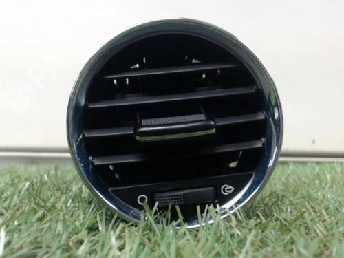 Air vent PEUGEOT 308 CC (4B_) 1.6 16V | BP13283405I21 