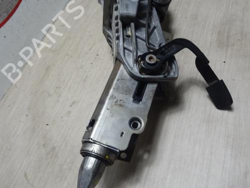 Used Steering column FORD S-MAX (WA6) 1.8 TDCi (125 hp) 30783545