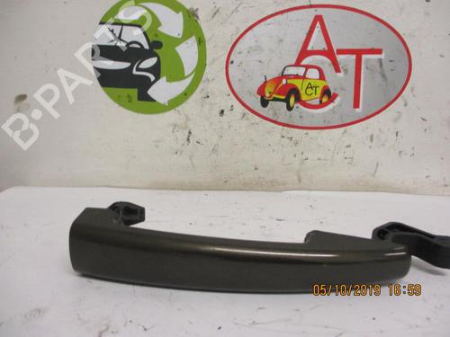 front-right-exterior-door-handle-peugeot-3008-i-mpv-0u_-16-hdi-9101kh-2009-2010-2011-2012-2013-2014-2015-2016-2017-13272770 main image