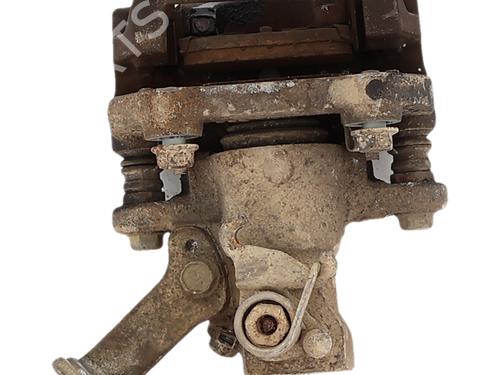 Left rear brake caliper SUZUKI VITARA (LY) 1.6 (APK 416) | BP39668236M107 - Image 6