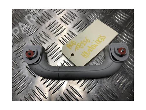 Interior roof handle HYUNDAI ix35 (LM, EL, ELH) 1.7 CRDi | BP26731670I35 