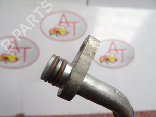 AC pipe CITROËN C4 Grand Picasso I (UA_) 1.6 HDi 110 | BP13135314M126 