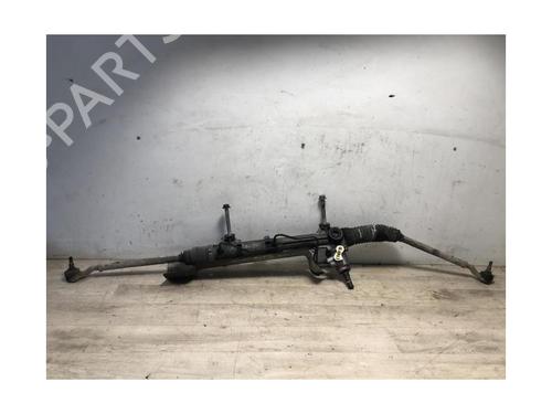 Steering rack PEUGEOT 406 Coupe (8C) 2.2 | BP20633603M22 