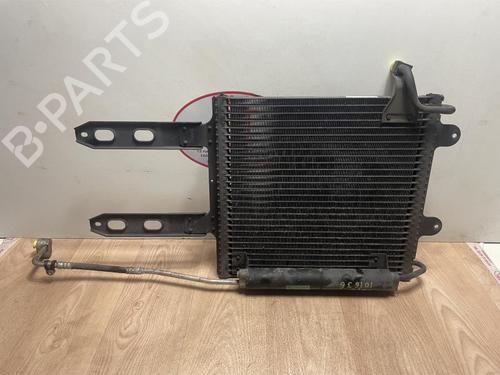 Radiatore A/C VW LUPO I (6X1, 6E1) 1.4 16V (75 hp) 30784596