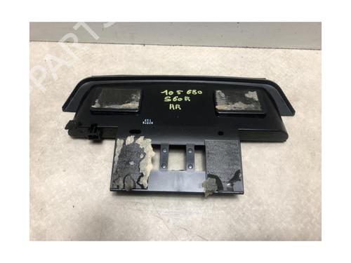 Third brake light VOLVO S60 I (384) R 2,5 T AWD | BP20613526L11 