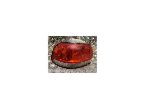 Used Left taillight VW GOLF VI (5K1) 1.6 TDI (105 hp) 25306519