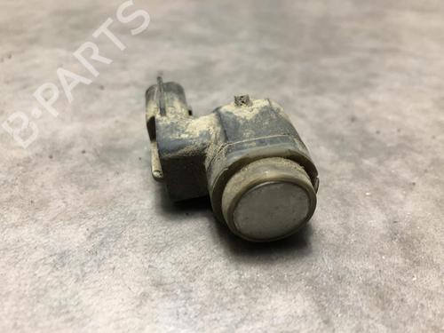 Used Electronic module RENAULT LAGUNA III (BT0/1) 2.0 dCi (BT01, BT08, BT09, BT0E, BT0K, BT12, BT1C, BT1D,... (150 hp) 20619294