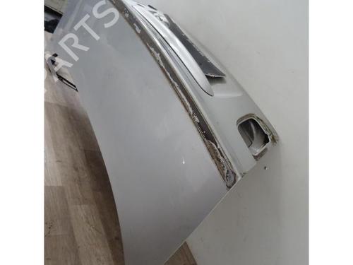 Tailgate BMW 3 (E46) 320 d | BP13269739C6 