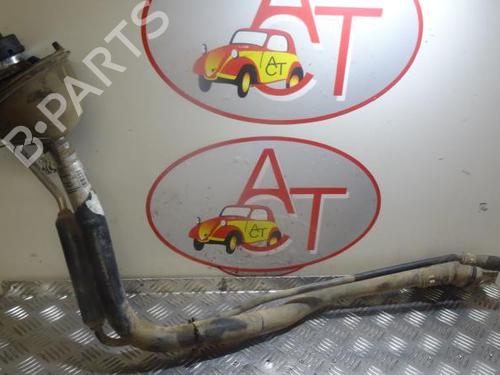 Tuyau VOLVO V70 II (285) D5 AWD | BP23033655M125 