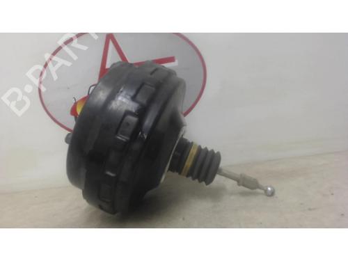 Servo brake AUDI Q5 (8RB) 2.0 TFSI quattro | BP13272447M42 