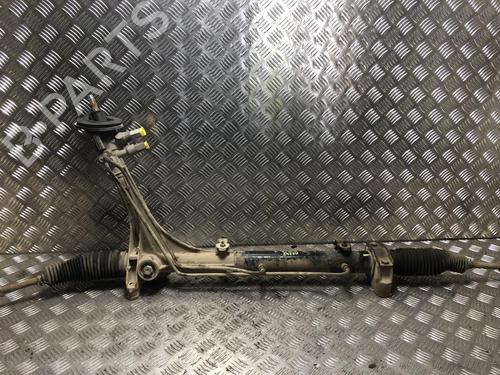 Used Steering rack PEUGEOT BOXER Van 2.2 HDi 120 (120 hp) 31199639