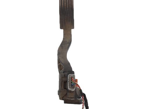 Used Electronic sensor Electronic sensor CITROËN C3 II (SC_) 1.4 HDi 70 (SC8HZC, SC8HR0, SC8HP4) (68 hp) 40283704 40283704