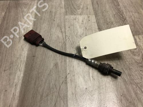 Elektronisk sensor VW FOX Hatchback (5Z1, 5Z3, 5Z4) 1.2 (55 hp) 20613650