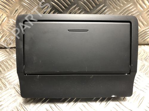 Ferdsskriver AUDI A1 (8X1, 8XK) 1.2 TFSI (86 hp) 32283860