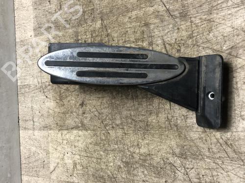 Used Electronic sensor MINI MINI (R56) Cooper S (174 hp) 19940413