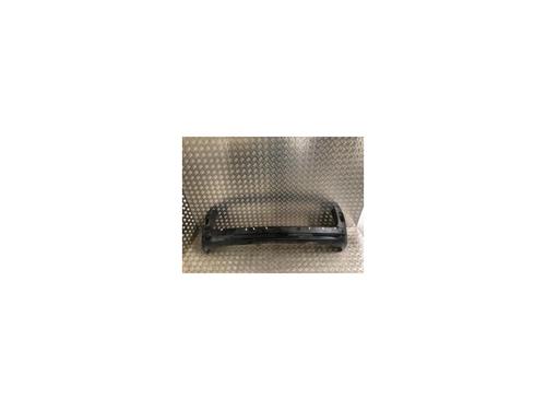 Used Rear bumper RENAULT KANGOO Express (FW0/1_) 1.5 dCi 85 (FW0K, FW0L, FW0B) (86 hp) 25157092