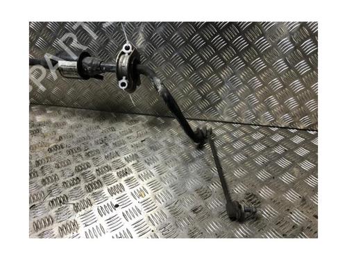Other BMW 5 Gran Turismo (F07) 535 i | BP27610491O1 