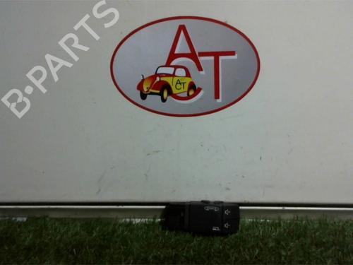 Spak kontakt RENAULT TWINGO II (CN0_) 1.2 16V (CN0K, CN0V, CN0A) (76 hp) 23869849