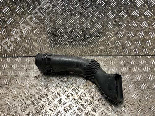 Luftventilen BMW 5 Gran Turismo (F07) 535 i (306 hp) 31203885