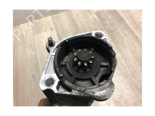 Starter AUDI A4 B7 Avant (8ED) 2.0 TDI | BP28536129M8