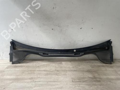 Used Scuttle panel SEAT IBIZA IV (6J5, 6P1) 1.2 (60 hp) 25305692