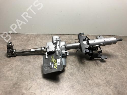 Lenksäule RENAULT CLIO V (B7_) 1.0 TCe 90 (B7MT) | BP30785871M21 