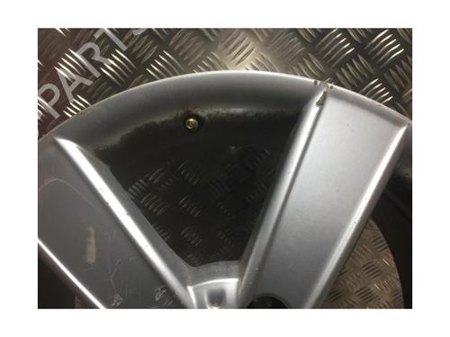 Rim SEAT LEON (1P1) 2.0 TDI 16V | BP23211871C45 