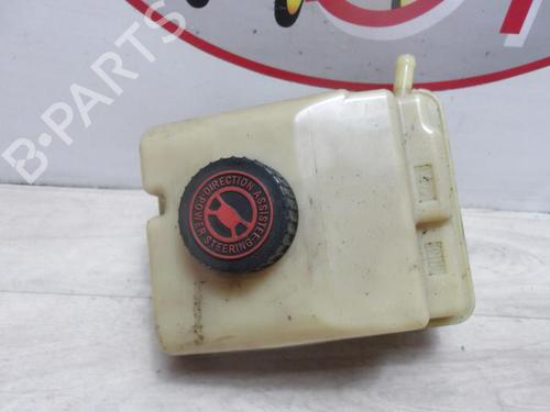 power-steering-reservoir-peugeot-partner-box-bodympv-5_-g_-1996-28722082 main image