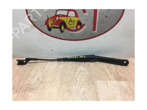 Vindrute viskerarm FORD FIESTA VI (CB1, CCN) 1.4 TDCi | BP13279562C143 
