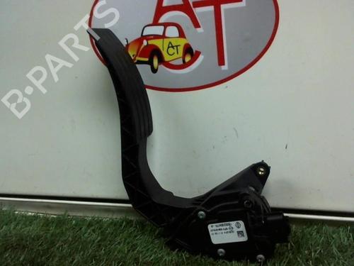 Capteur électronique RENAULT CAPTUR I (J5_, H5_) 1.5 dCi 90 (J5N4, J5M5, J5MW, J5M6, J5AL, J5AJ) | BP22790944M84