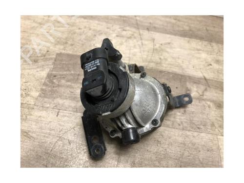 Højre Foran Tågelygte KIA CEE'D SW (ED) 1.6 CRDi 90 | BP23871002C31