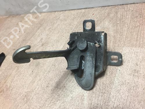 hood-lock-fiat-grande-punto-199_-2005-25799704 main image