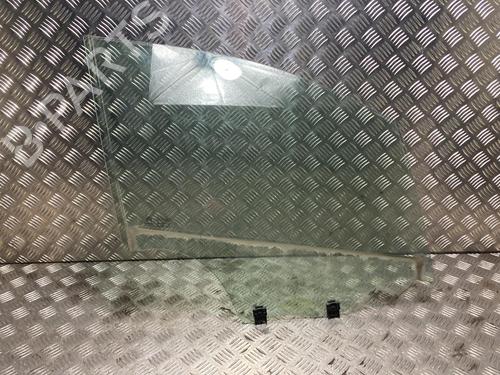 Dør rude højre foran CITROËN C3 III (SX) 1.5 BlueHDi 100 (SXYHYP, SXYHTU) (102 hp) 31203037