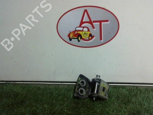 Hinge/Door check strap CITROËN C4 Picasso I MPV (UD_) 1.6 HDi | BP13261623C146 
