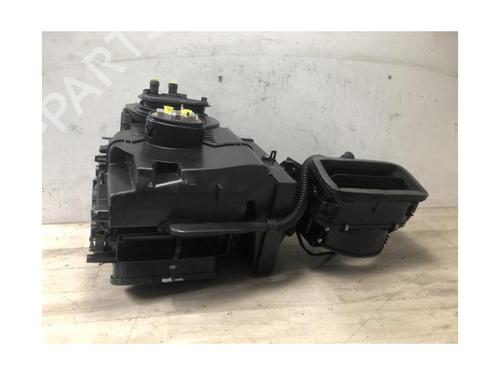 Chaufagebak SKODA FABIA II (542) 1.2 TSI | BP20633441M61