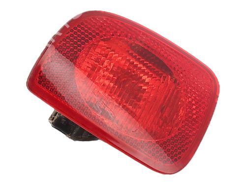 Used Rear fog light Rear fog light RENAULT KANGOO Express (FW0/1_) 1.5 dCi 70 (FW0A, KW0V) (68 hp) 36185482 36185482