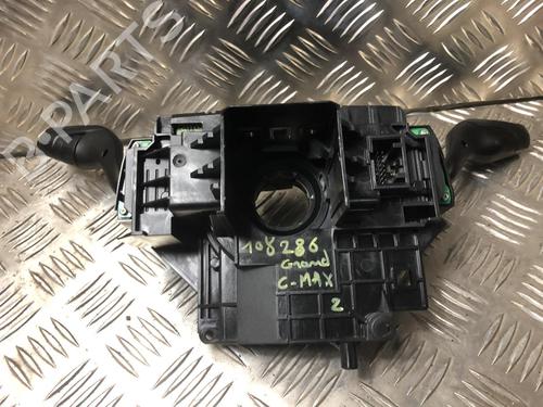 Steering column stalk FORD GRAND C-MAX (DXA/CB7, DXA/CEU) 1.6 TDCi | BP31196693I23 