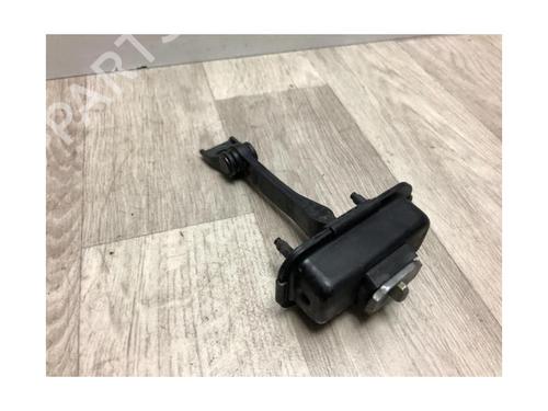 Hinge/Door check strap PEUGEOT 208 I (CA_, CC_) 1.6 BlueHDi 100 | BP20626852C146