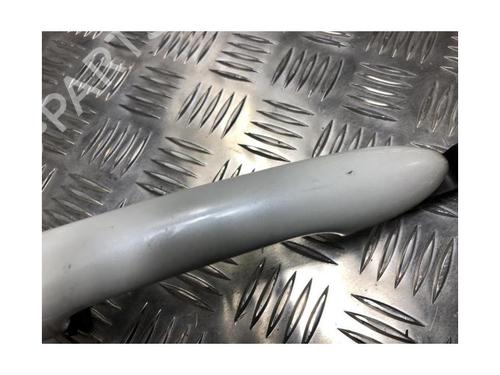 Front right exterior door handle RENAULT SCÉNIC III (JZ0/1_) 1.6 dCi (JZ00, JZ12) | BP21386137C129 
