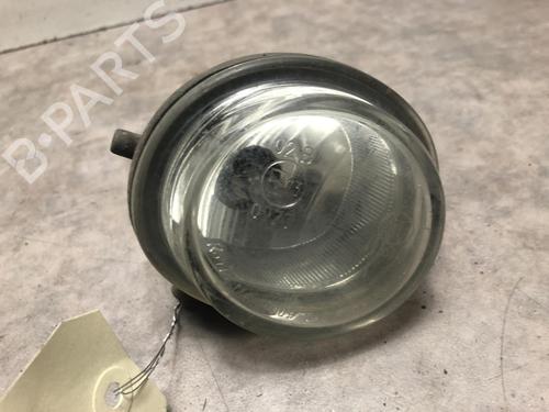 Right front fog light MAZDA 5 (CR) 2.0 CD (CR19) | BP20618949C31