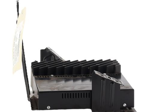 Electronic module BMW 1 Convertible (E88) 123 d | BP40530068M83 - Image 3