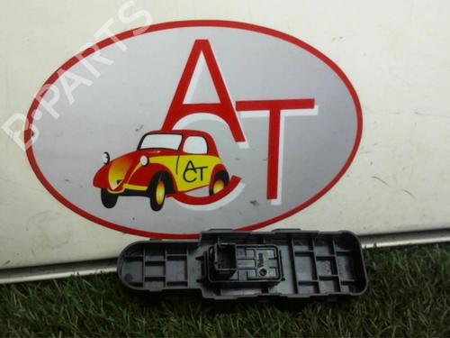 Switch CITROËN C4 I (LC_) 1.6 HDi | BP12963192I30 