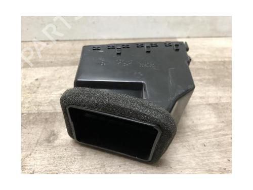 Luftventil CHRYSLER 300C Touring (LX, LE) 3.0 CRD | BP23870241I21 