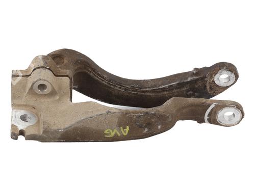 Used Left front suspension arm Left front suspension arm 38168586 38168586