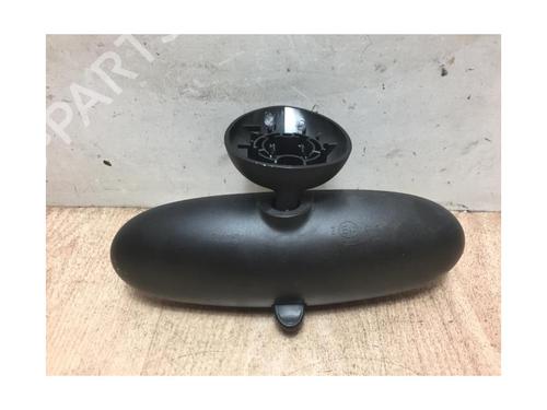 Rear mirror MINI MINI (R50, R53) One | BP13280255I6 